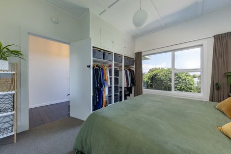 Photo of property in 76 Mays Road, Onehunga, Auckland, 1061