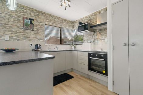 Photo of property in 11b Wallace Crescent, Glenholme, Rotorua, 3010