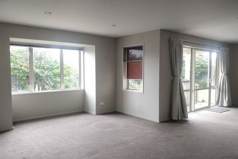 Photo of property in 2 Moeraki Place, Hei Hei, Christchurch, 8042