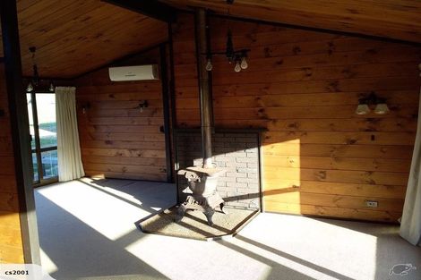 Photo of property in 269 Old Taupo Road, Hillcrest, Rotorua, 3015