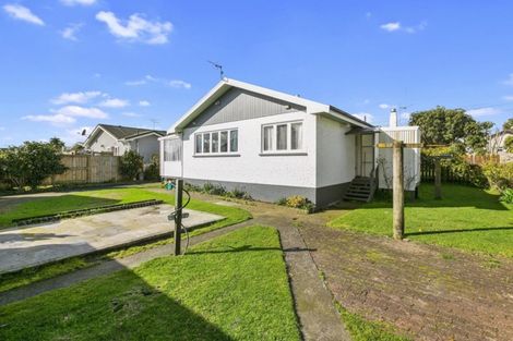 Photo of property in 111 Greerton Road, Gate Pa, Tauranga, 3112