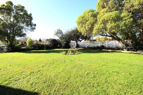 Photo of property in 3 Grant Street, Woodville, 4920