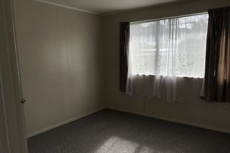 Photo of property in 2/10 Ebenezer Way, Clendon Park, Auckland, 2103