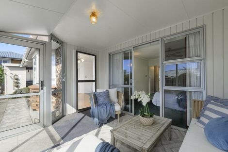 Photo of property in 23 Western Road, Bellevue, Tauranga, 3110