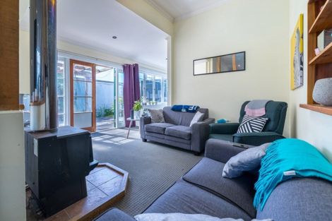 Photo of property in 104 Richardson Street, Saint Kilda, Dunedin, 9012