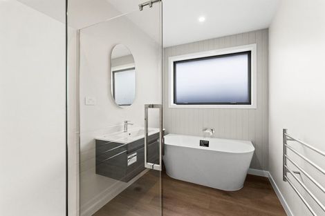 Photo of property in 21 Matau Crescent, Frimley, 4120