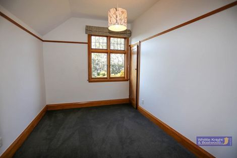 Photo of property in 101 Ashgrove Terrace, Somerfield, Christchurch, 8024