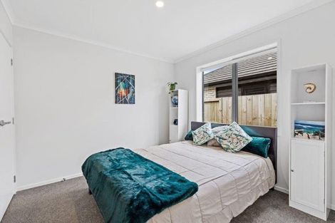 Photo of property in 6 Belt Lane, Papamoa, 3118