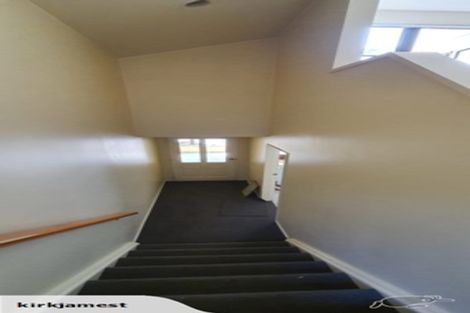 Photo of property in 36 Liardet Street, Vogeltown, Wellington, 6021