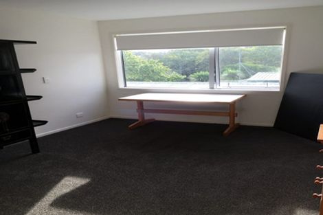 Photo of property in 29d Eastview Road, Glen Innes, Auckland, 1072