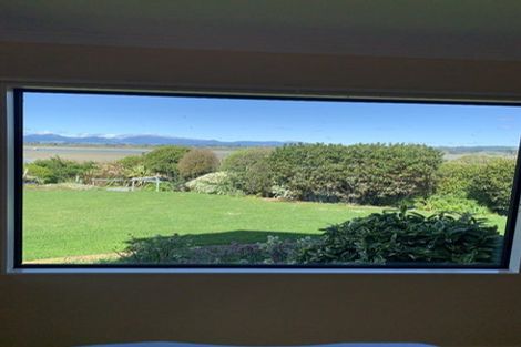 Photo of property in 6 Coutts Place, Mapua, 7005