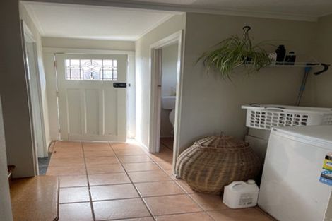 Photo of property in 50 Ravelston Street, Saint Kilda, Dunedin, 9012