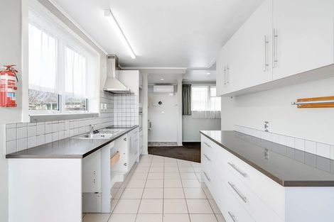 Photo of property in 12 Ryan Avenue, Chartwell, Hamilton, 3210