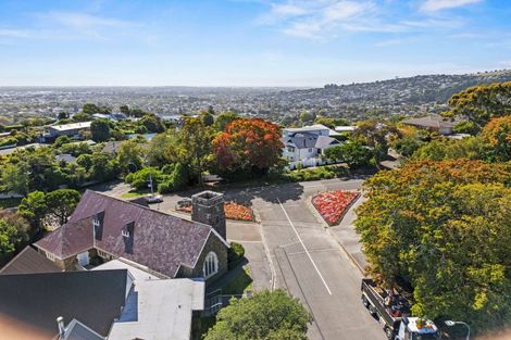 Photo of property in 8 Macmillan Avenue, Cashmere, Christchurch, 8022