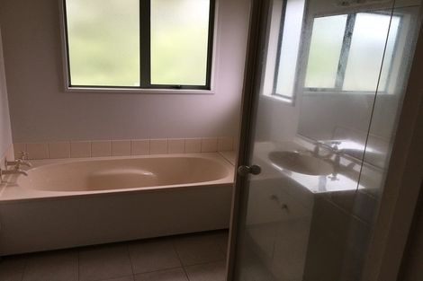 Photo of property in 533a Barbadoes Street, Edgeware, Christchurch, 8013