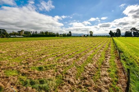 Photo of property in 106 Searles Road, Sheffield, 7580