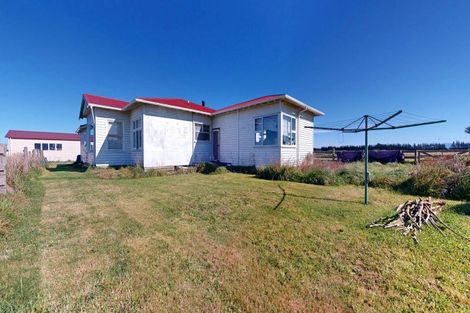 Photo of property in 171 Wards Road, Chertsey, Ashburton, 7772