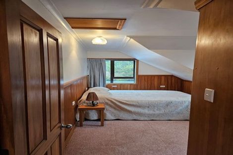 Photo of property in 4 Gosling Grove, Turangi, 3334