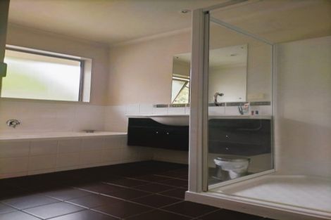 Photo of property in 4 Zuppicich Lane, Woodend, 7610