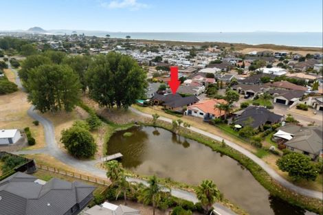 Photo of property in 9 Maldives Way, Papamoa Beach, Papamoa, 3118