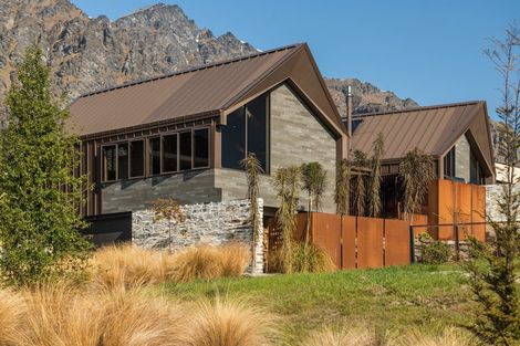 Photo of property in 39 Mcadam Drive, Jacks Point, Queenstown, 9371