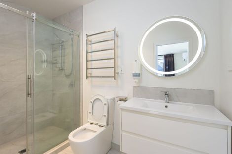 Photo of property in 22 Tokerau Drive, Rototuna North, Hamilton, 3210