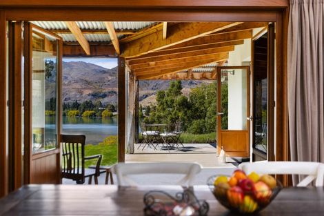 Photo of property in 1 Butchers Drive, Cromwell, 9310