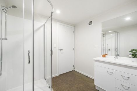 Photo of property in 64 Mckerrow Street, Shiel Hill, Dunedin, 9013