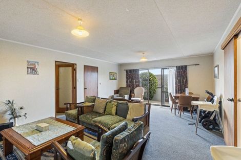 Photo of property in 73b South Road, Blagdon, New Plymouth, 4310