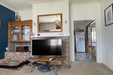 Photo of property in 12 Gladstone Road, Matamata, 3400