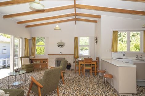 Photo of property in 44 Centennial Avenue, Arrowtown, 9302