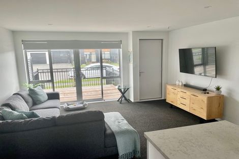 Photo of property in 27a Johnson Street, Kaiapoi, 7630