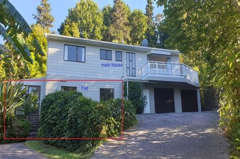 Photo of property in 26a Kemp Road, Kerikeri, 0230