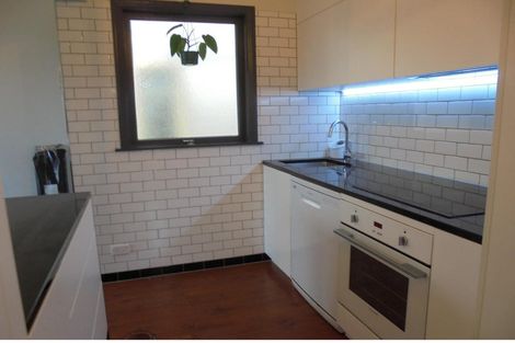 Photo of property in 44 Konini Road, Hataitai, Wellington, 6021