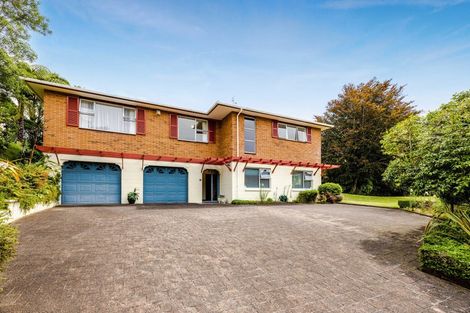 Photo of property in 34a Brooklands Road, Brooklands, New Plymouth, 4310