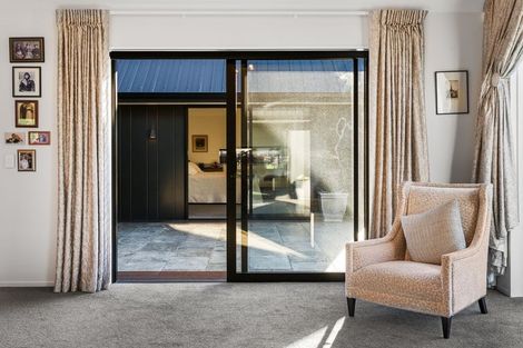 Photo of property in 231 Highsted Road, Casebrook, Christchurch, 8051