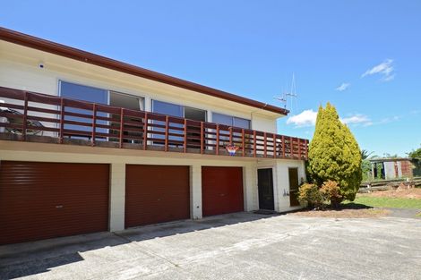 Photo of property in 3/15 Central Avenue, Avenues, Whangarei, 0110