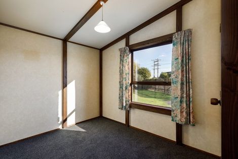 Photo of property in 1 Kowhai Drive, Renwick, 7204
