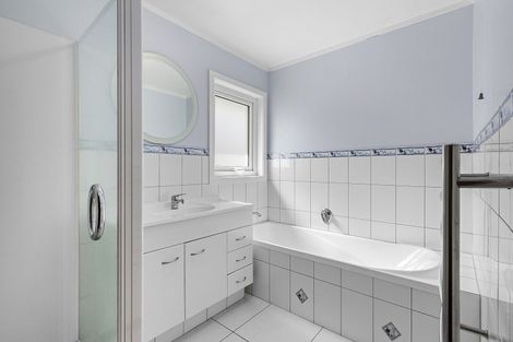 Photo of property in 78 Cortina Avenue, Johnsonville, Wellington, 6037