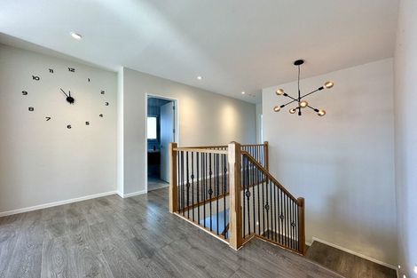 Photo of property in 36 Korihi Drive, Swanson, Auckland, 0614