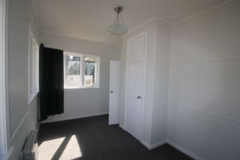 Photo of property in 1 Burwood Road, Matamata, 3400