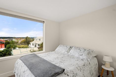 Photo of property in 16 Mcdonnell Street, Omokoroa, 3114