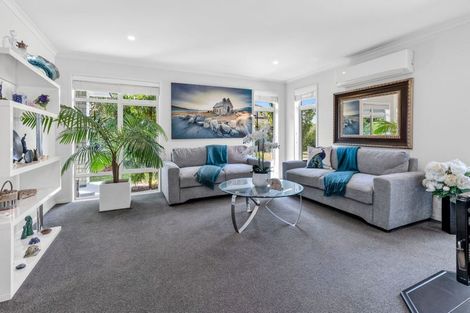 Photo of property in 7 Richardson Road, Matamata, 3400