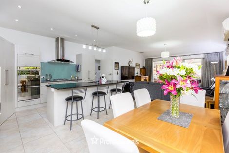 Photo of property in 1151a Fergusson Drive, Clouston Park, Upper Hutt, 5018