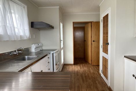 Photo of property in 79a Blake Street, Waitara, 4320