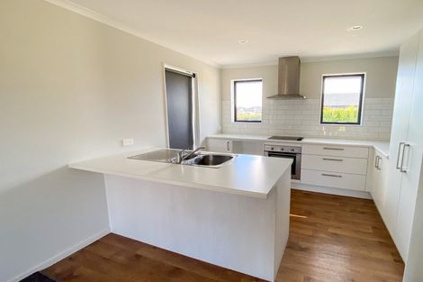 Photo of property in 30 Jean Archie Drive, Rolleston, 7614