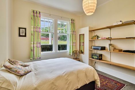 Photo of property in 44 Glen Road, Kelburn, Wellington, 6012