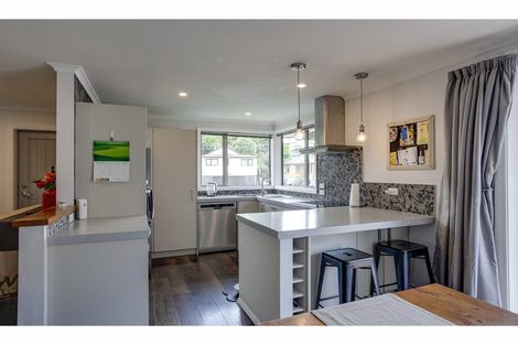 Photo of property in 40 Coonoor Road, Watlington, Timaru, 7910