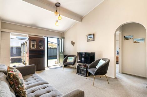 Photo of property in 109a Linton Crescent, Whangamata, 3620