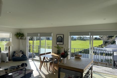 Photo of property in 125 John Street, Ponsonby, Auckland, 1011